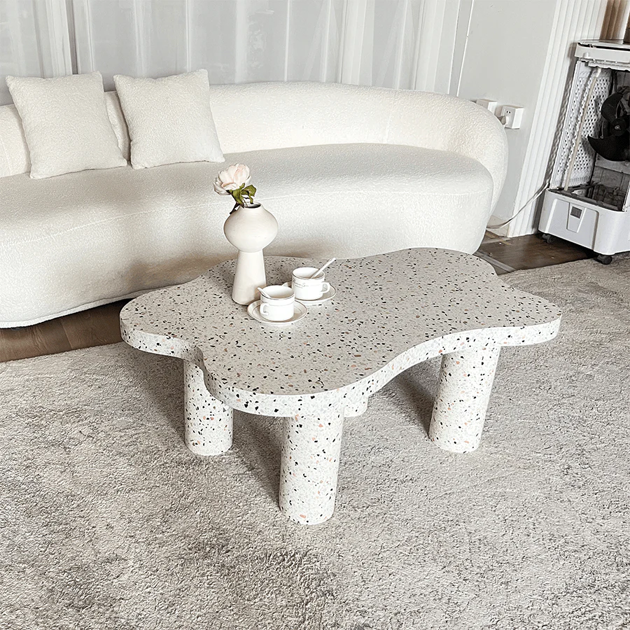 Lila Coffee Table - Image 3