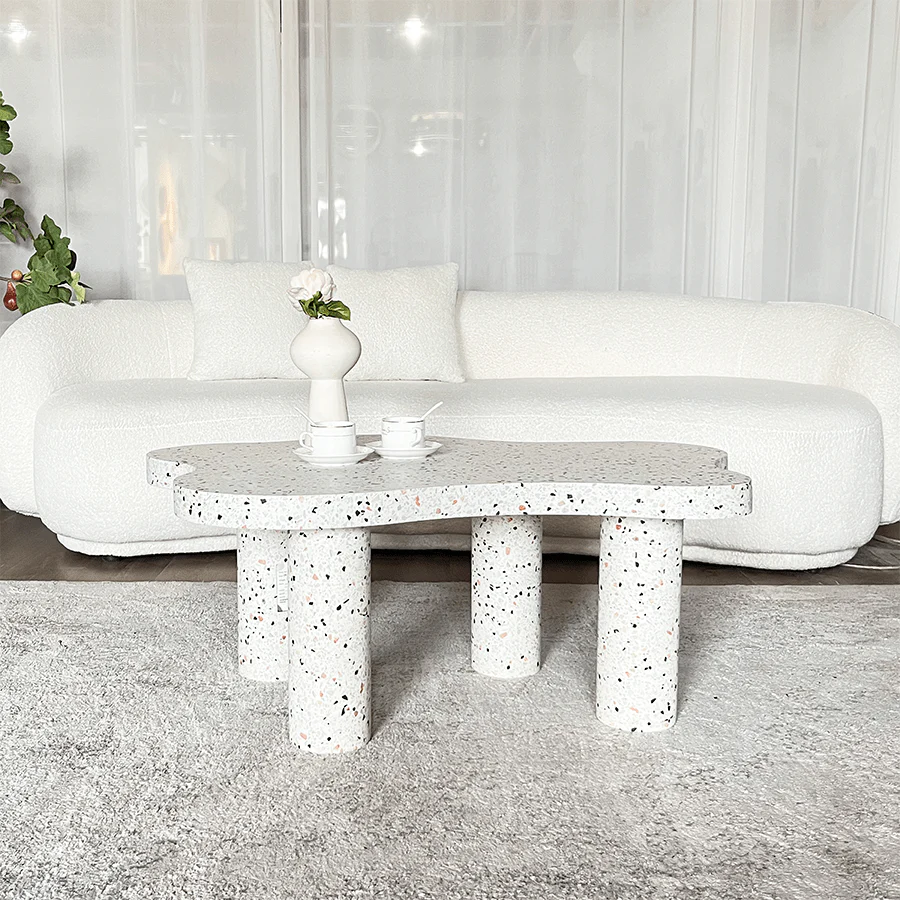 Lila Coffee Table - Image 4