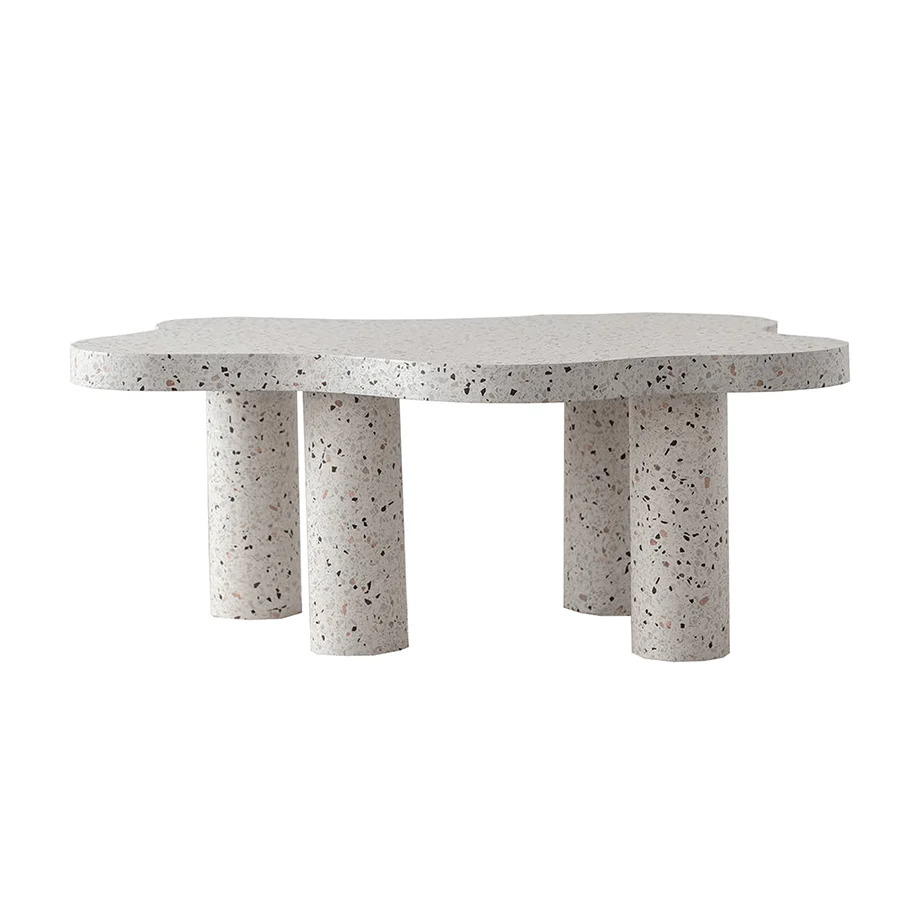 Lila Coffee Table - Image 5
