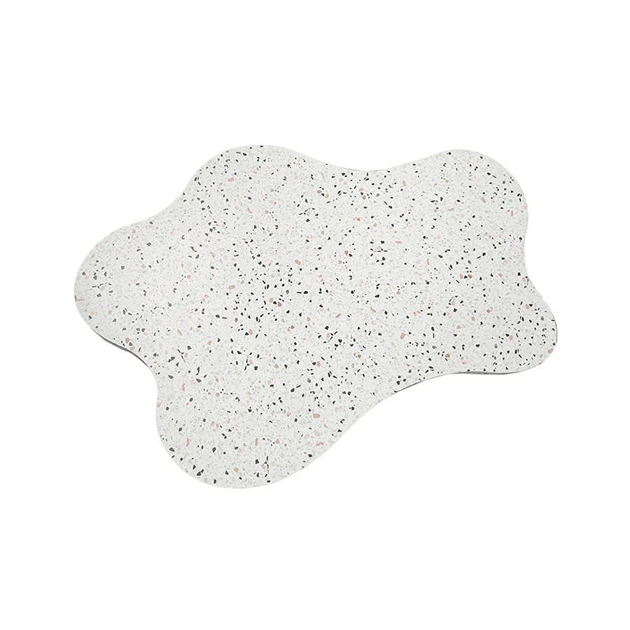 Lila Coffee Table - Image 6