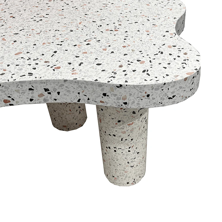 Lila Coffee Table - Image 7