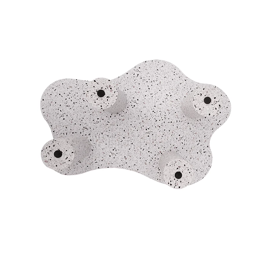 Lila Coffee Table - Image 8