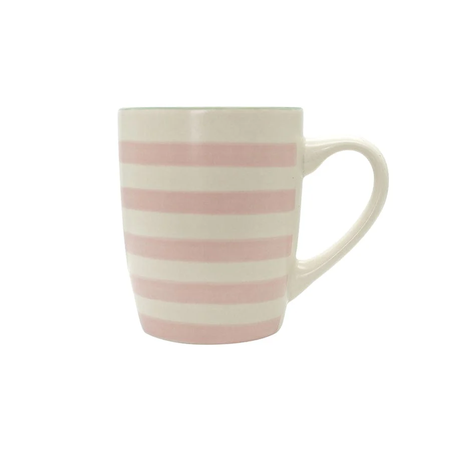 Lila Mug - 12oz - Image 3