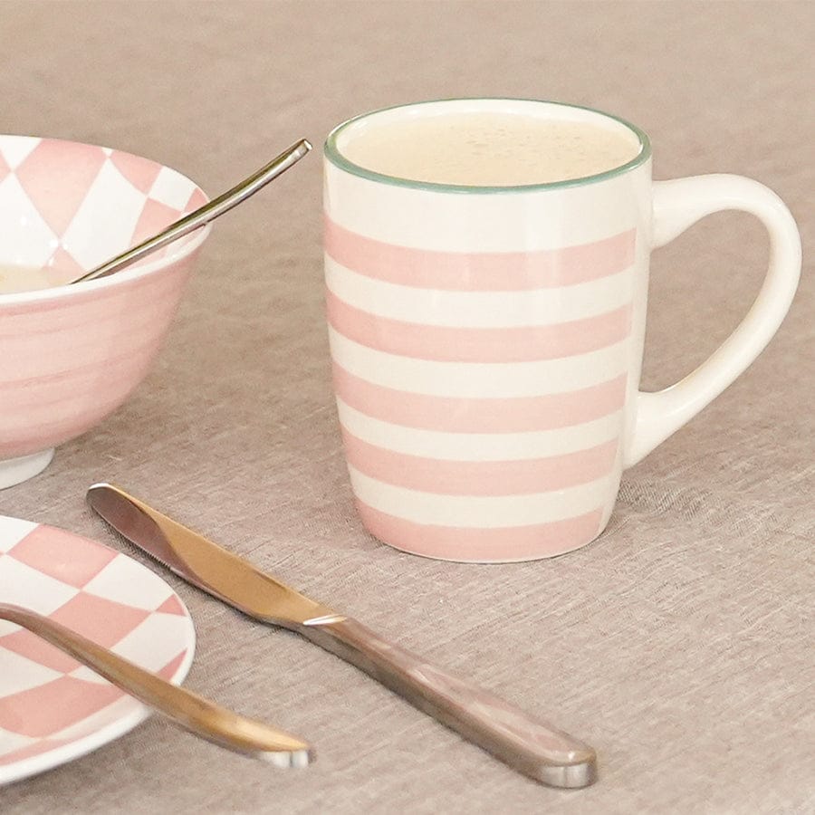 Lila Mug - 12oz - Image 4