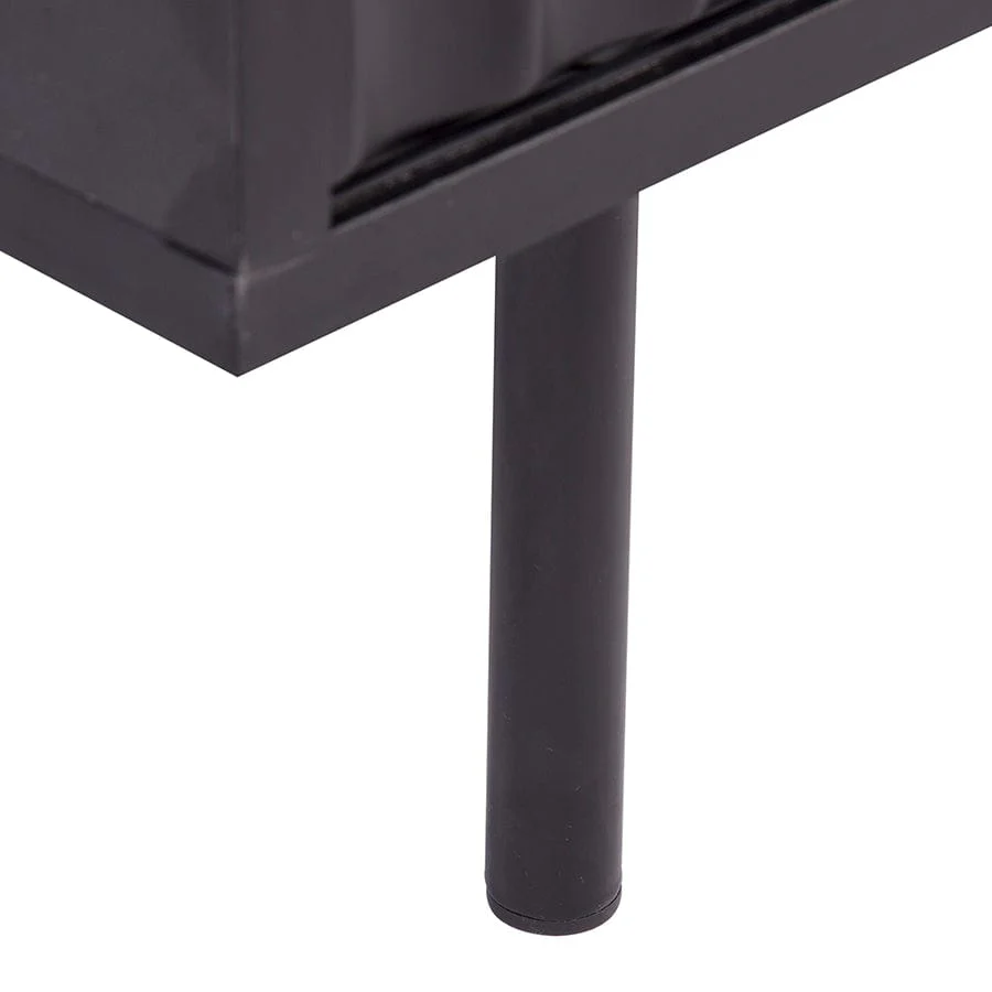 Lindy Sliding Cabinet - Image 10