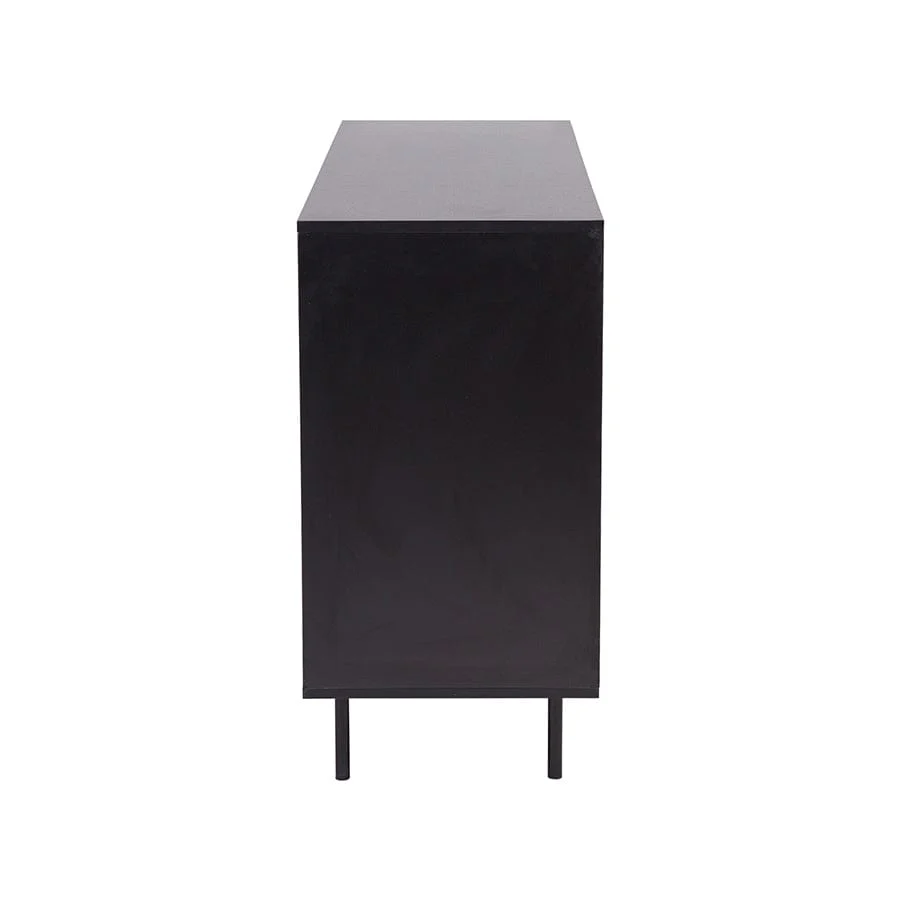 Lindy Sliding Cabinet - Image 12