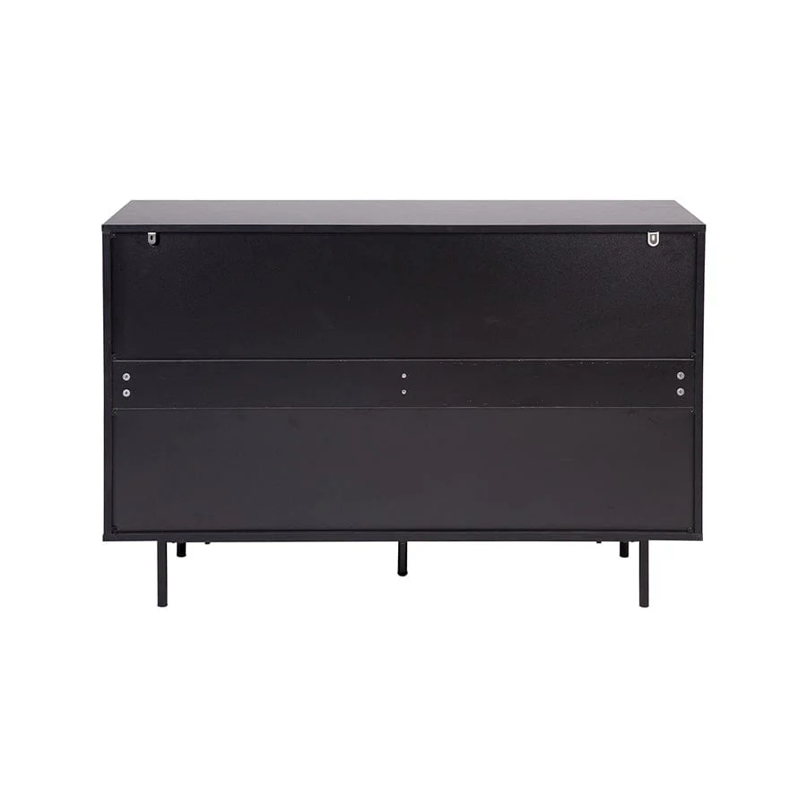 Lindy Sliding Cabinet - Image 13