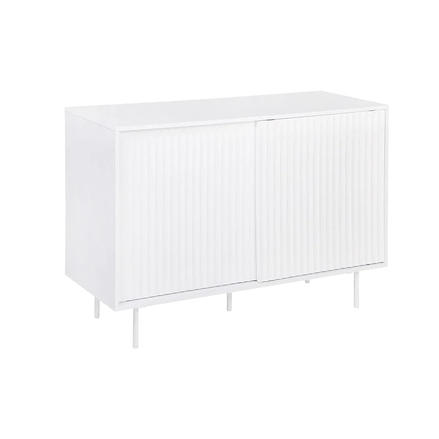 Lindy Sliding Cabinet - Image 16