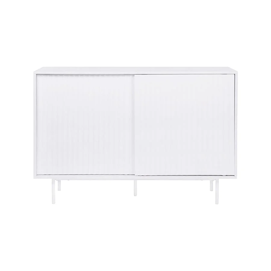 Lindy Sliding Cabinet - Image 19