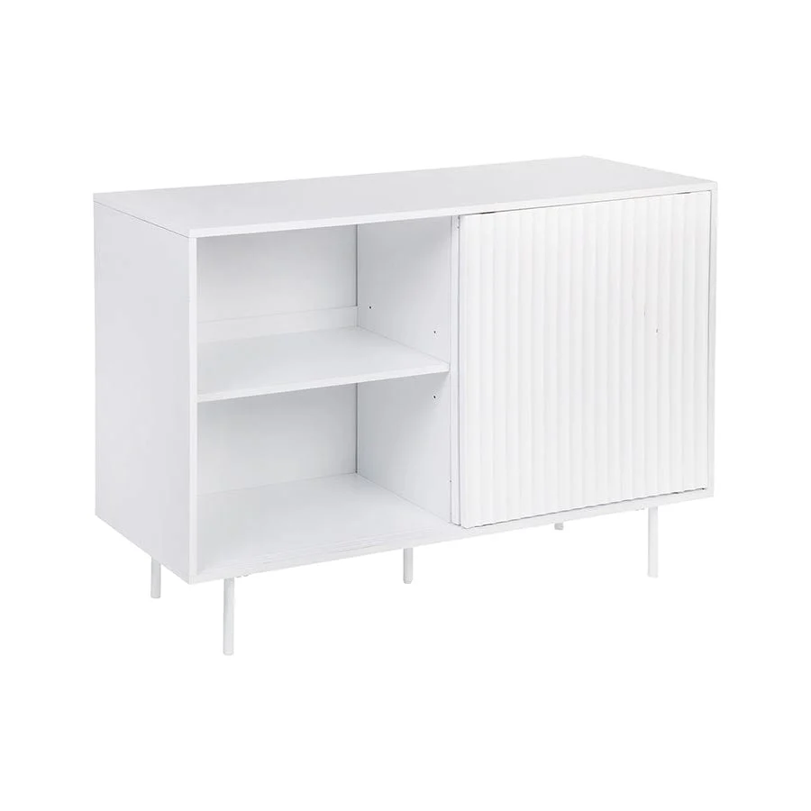 Lindy Sliding Cabinet - Image 20