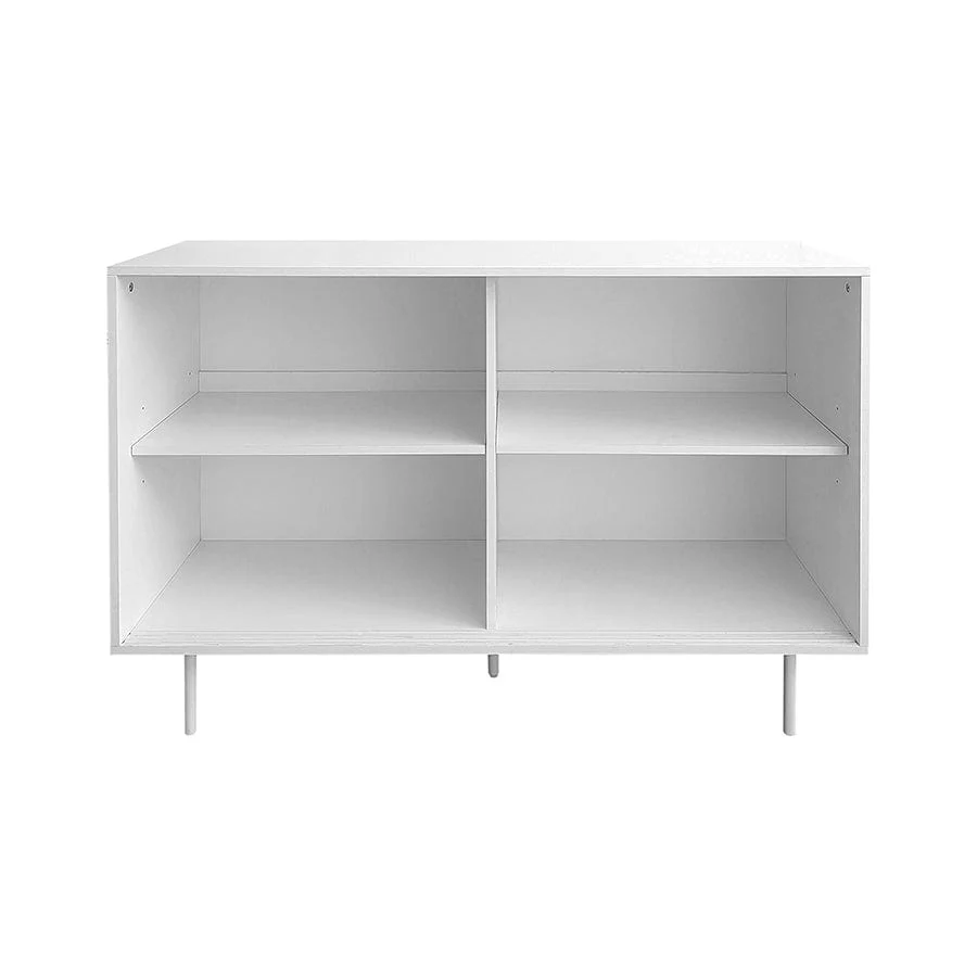 Lindy Sliding Cabinet - Image 21