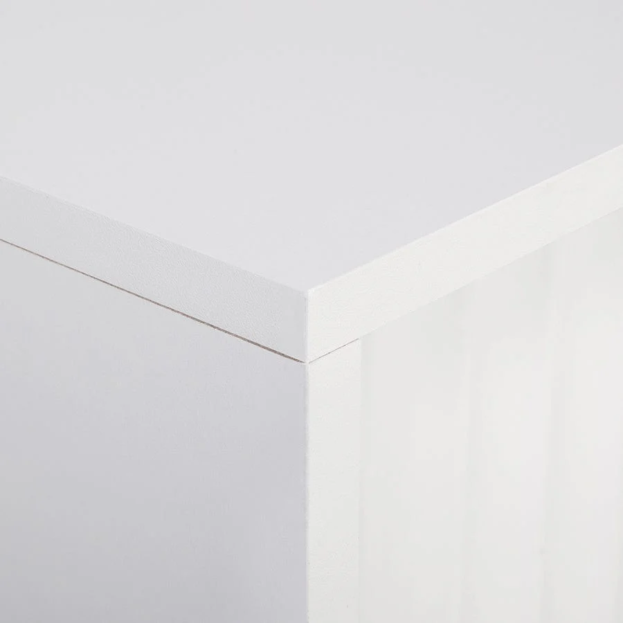 Lindy Sliding Cabinet - Image 22