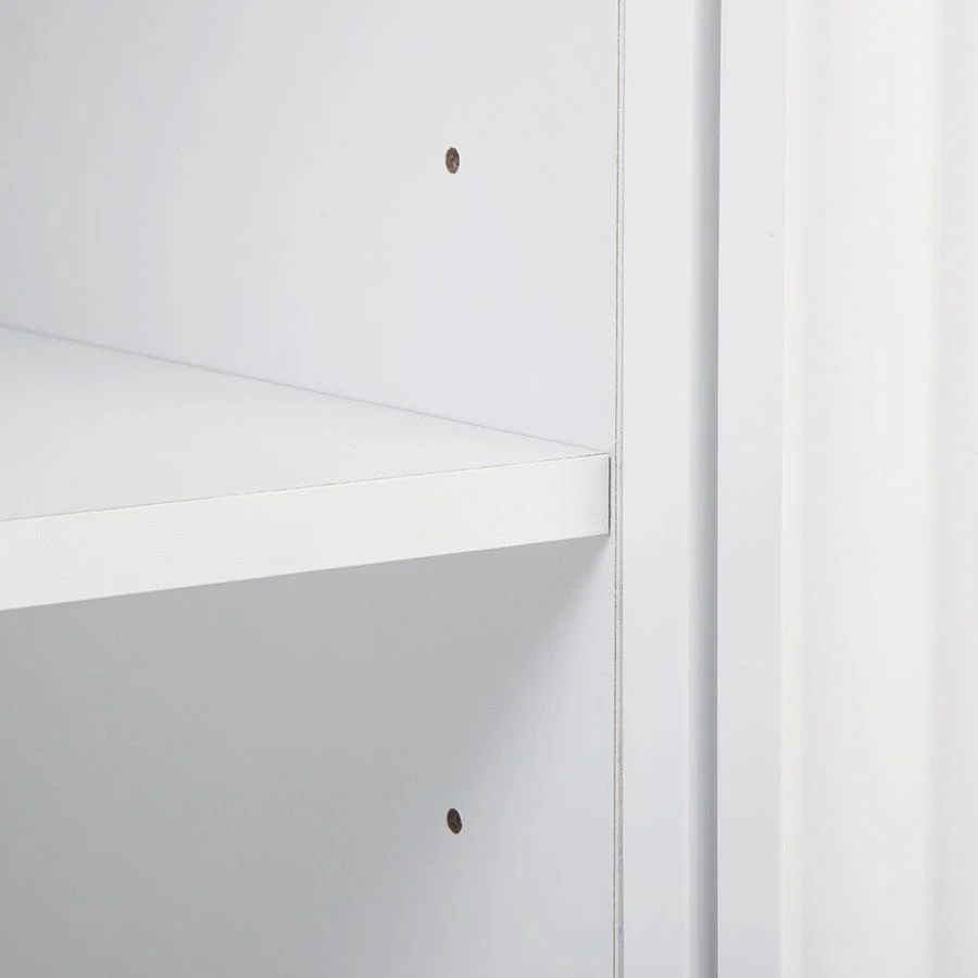 Lindy Sliding Cabinet - Image 23