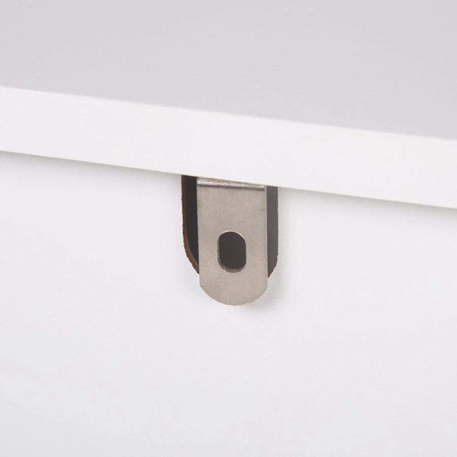 Lindy Sliding Cabinet - Image 24