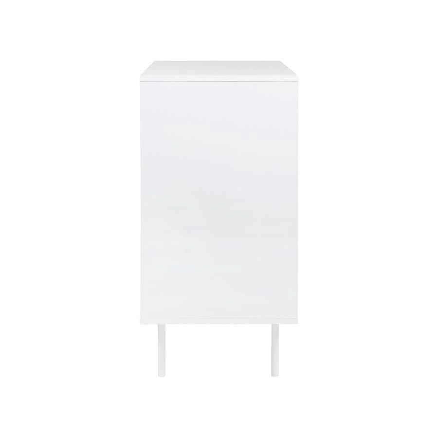 Lindy Sliding Cabinet - Image 26