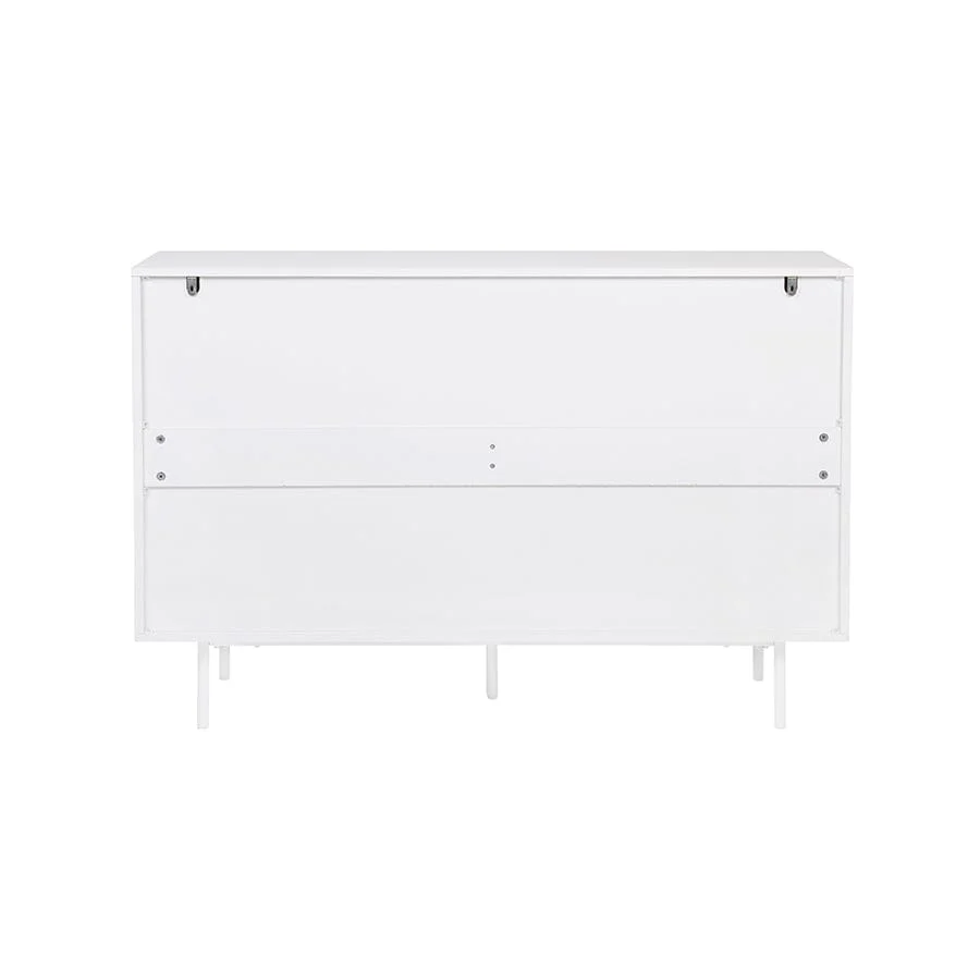Lindy Sliding Cabinet - Image 27