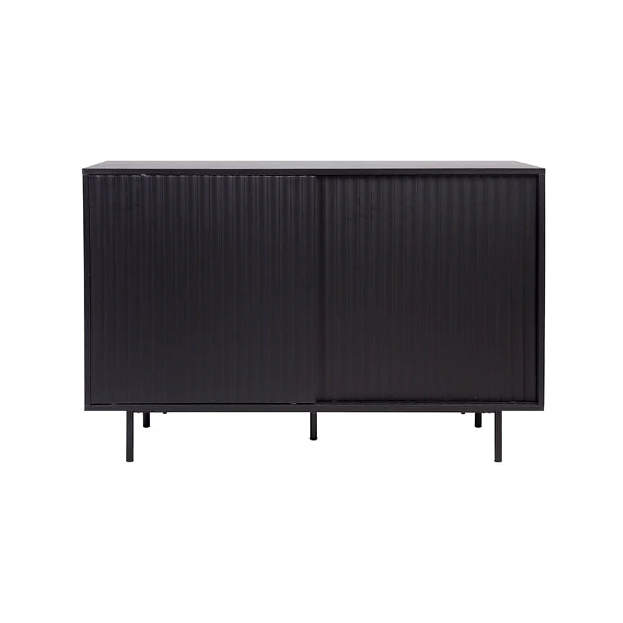 Lindy Sliding Cabinet - Image 4