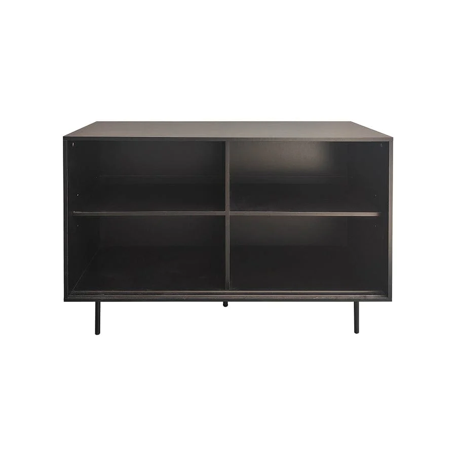 Lindy Sliding Cabinet - Image 6