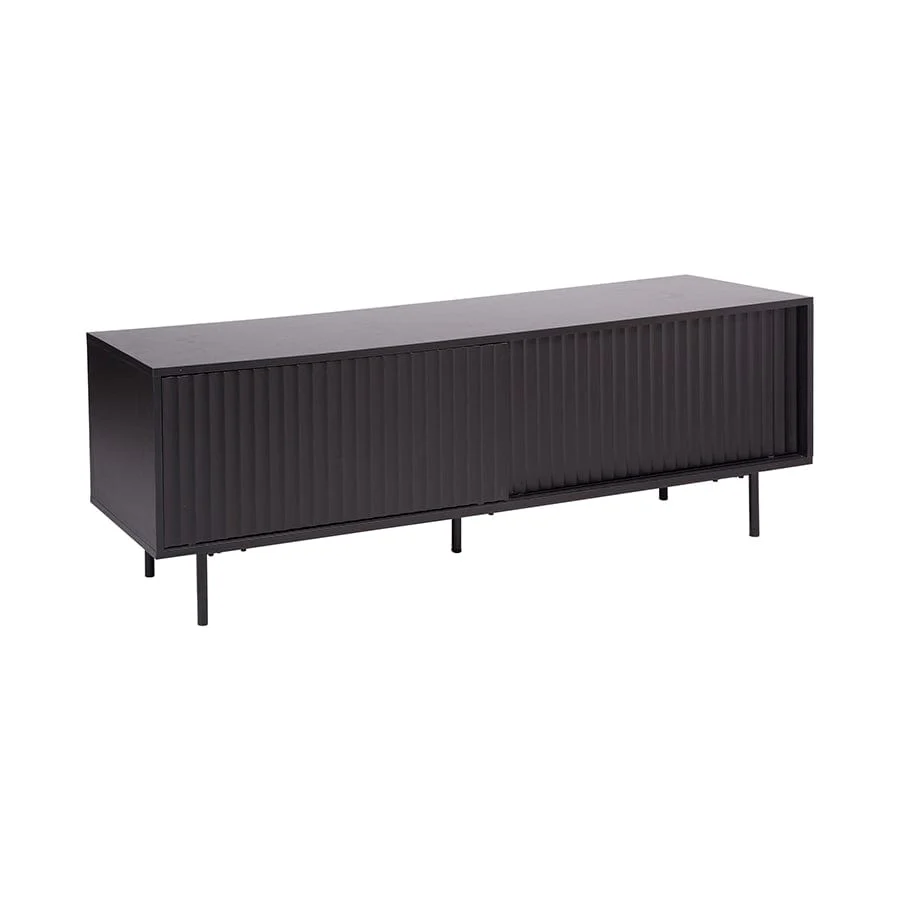 Lindy TV Stand