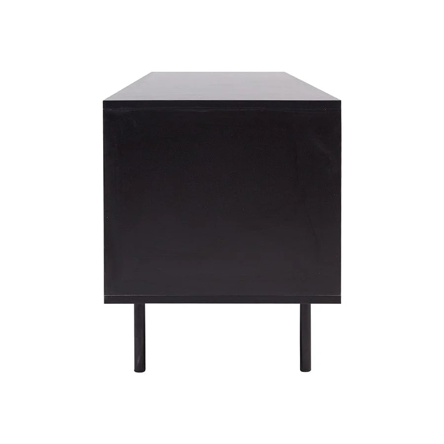 Lindy TV Stand - Image 12