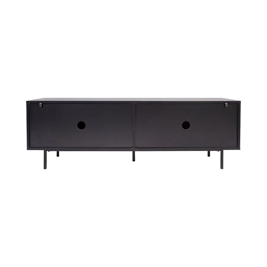 Lindy TV Stand - Image 13