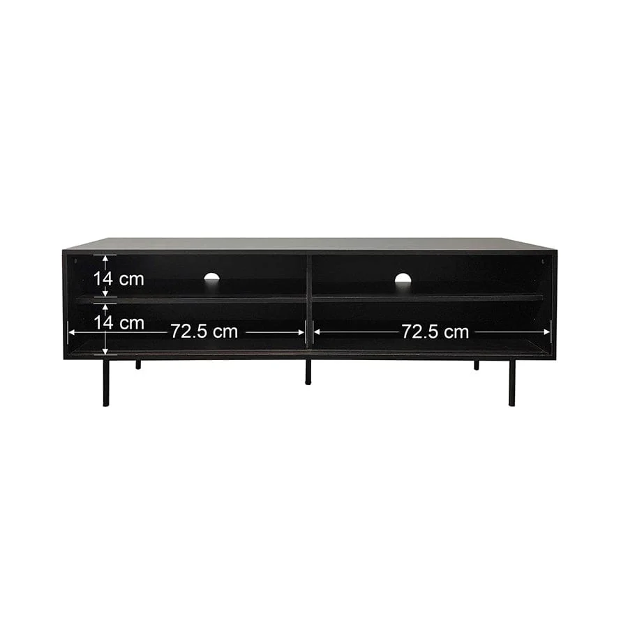 Lindy TV Stand - Image 14