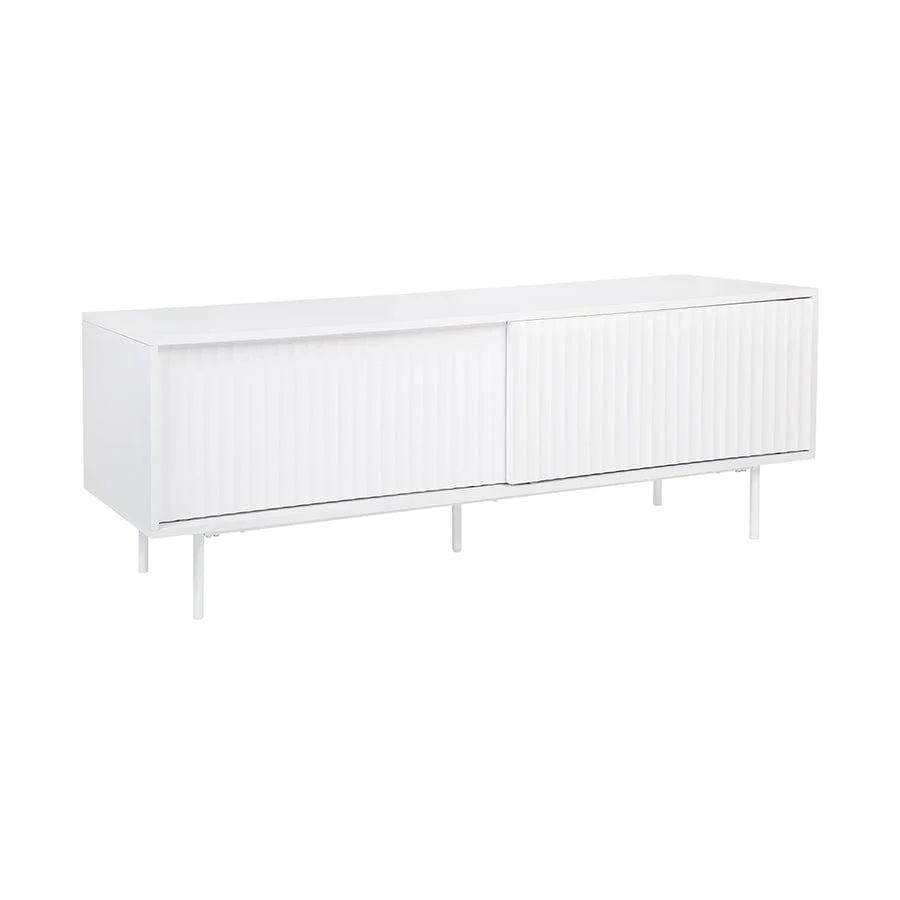 Lindy TV Stand - Image 16