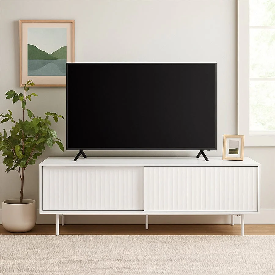 Lindy TV Stand - Image 17