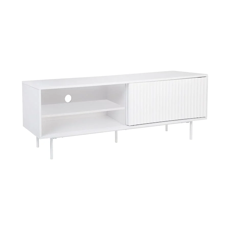 Lindy TV Stand - Image 18