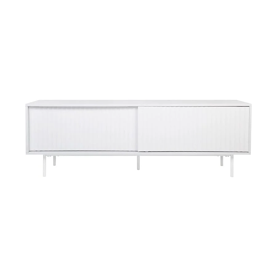 Lindy TV Stand - Image 19