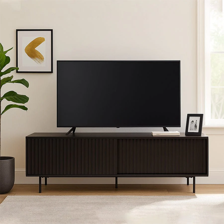 Lindy TV Stand - Image 2