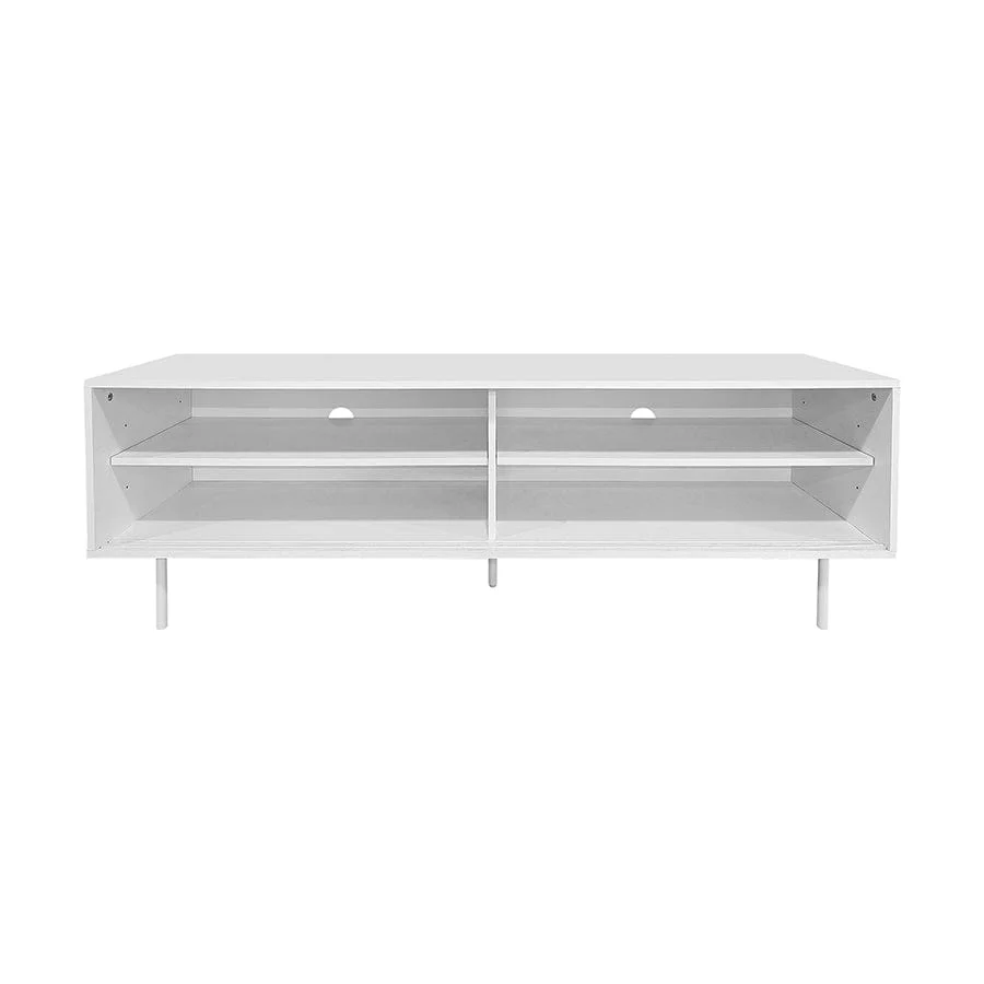 Lindy TV Stand - Image 20