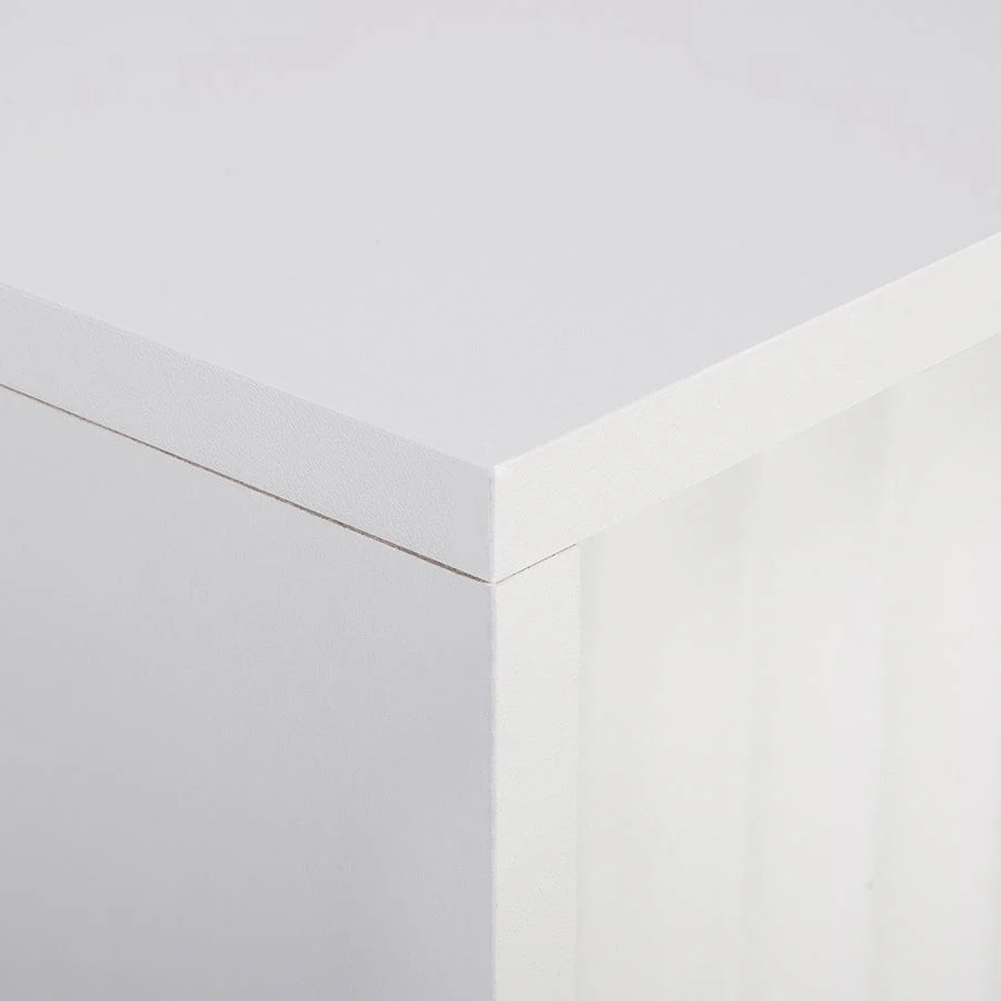Lindy TV Stand - Image 21