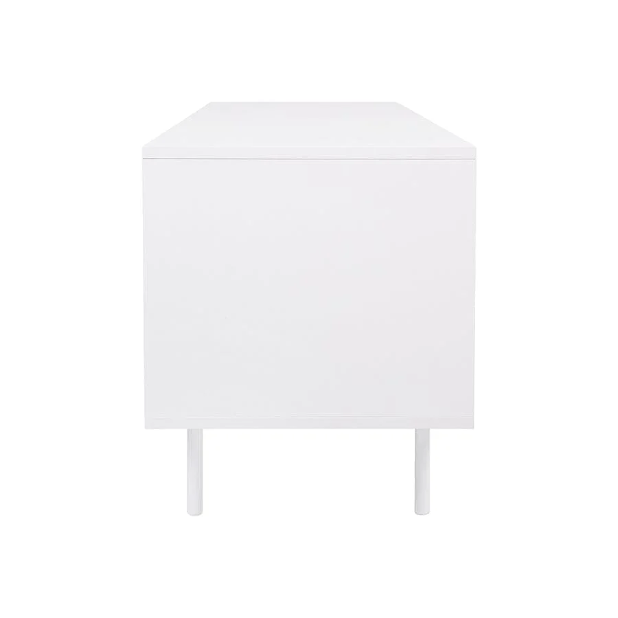 Lindy TV Stand - Image 25