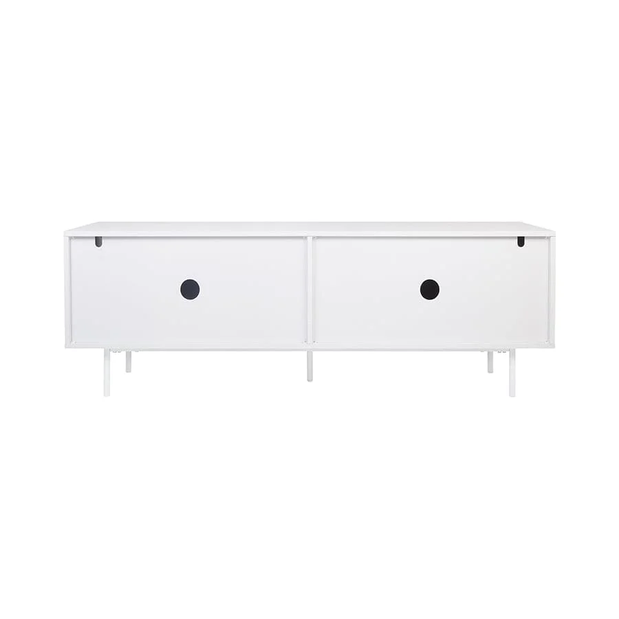 Lindy TV Stand - Image 26