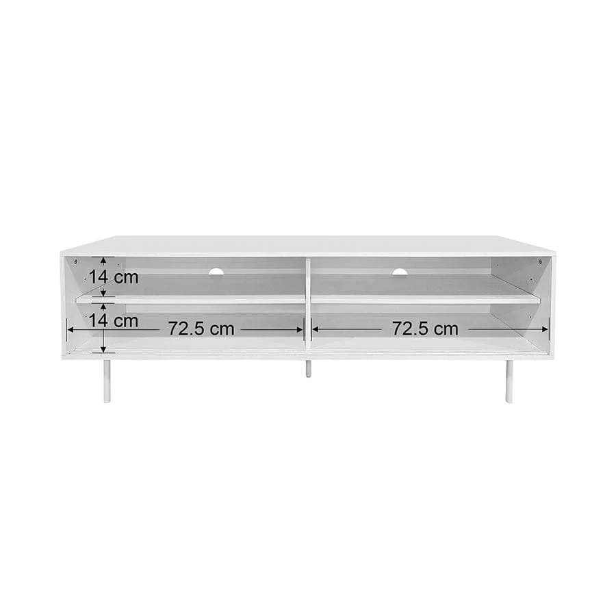 Lindy TV Stand - Image 27