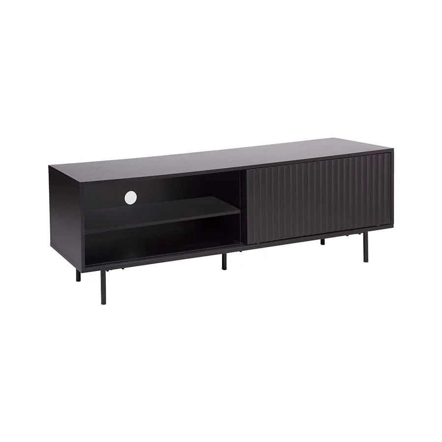 Lindy TV Stand - Image 3