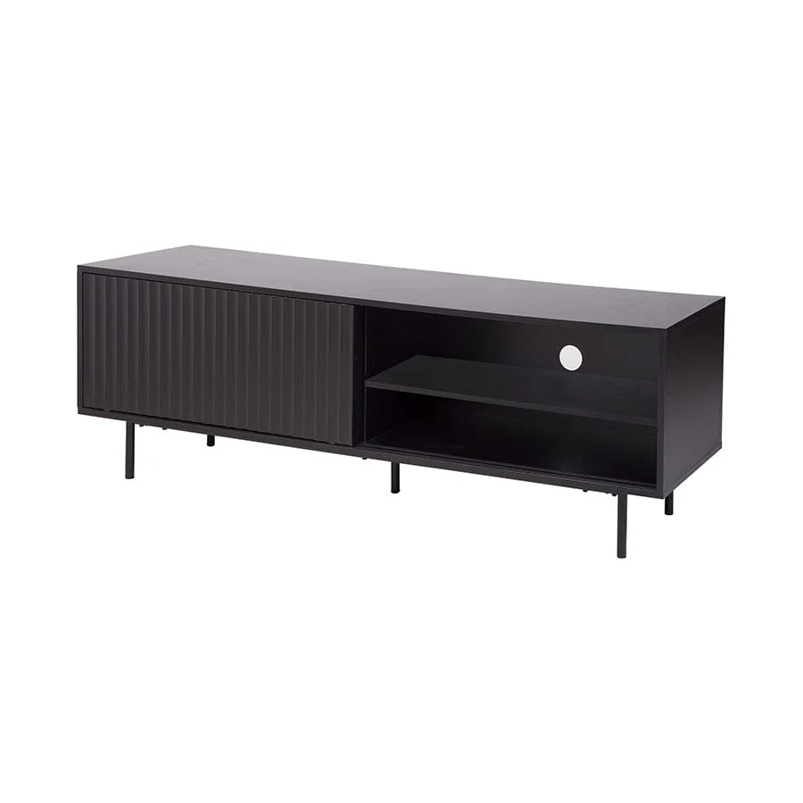 Lindy TV Stand - Image 4