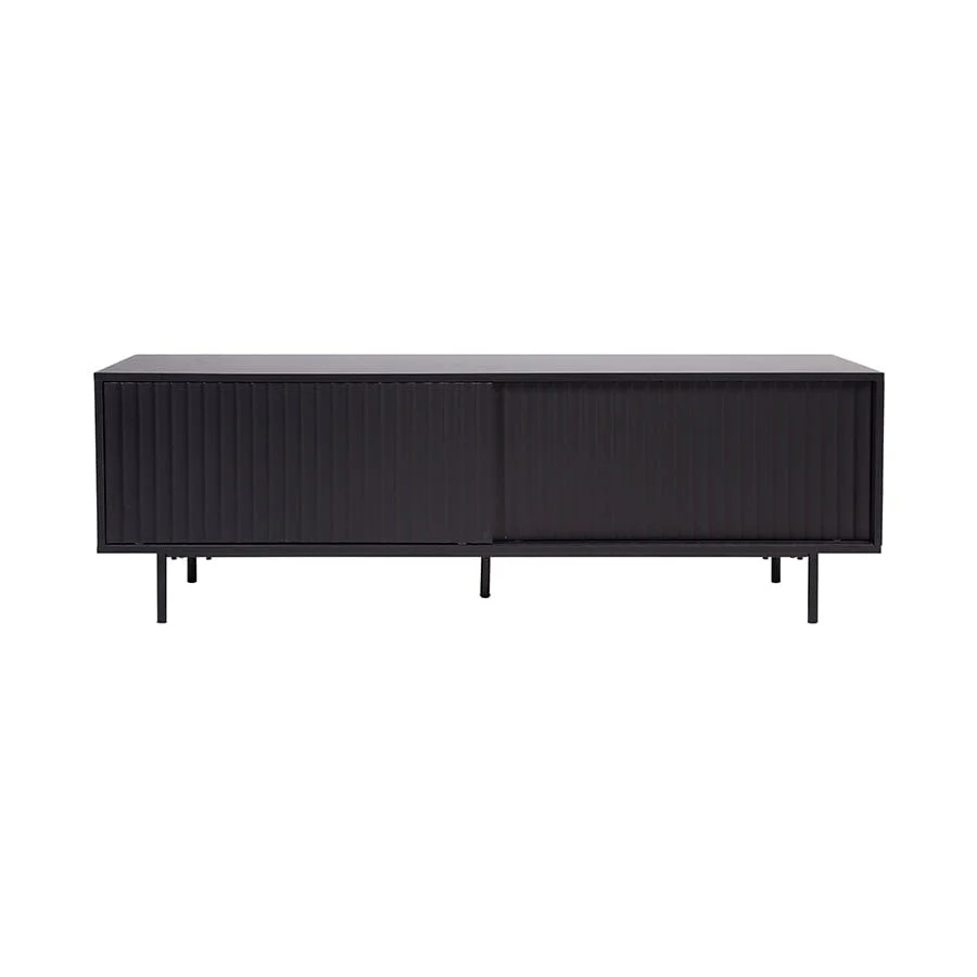 Lindy TV Stand - Image 5