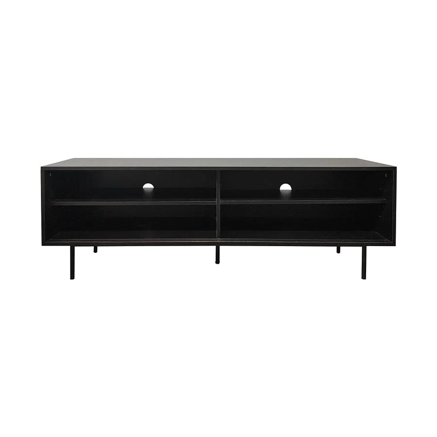 Lindy TV Stand - Image 6