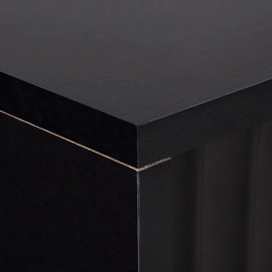 Lindy TV Stand - Image 7