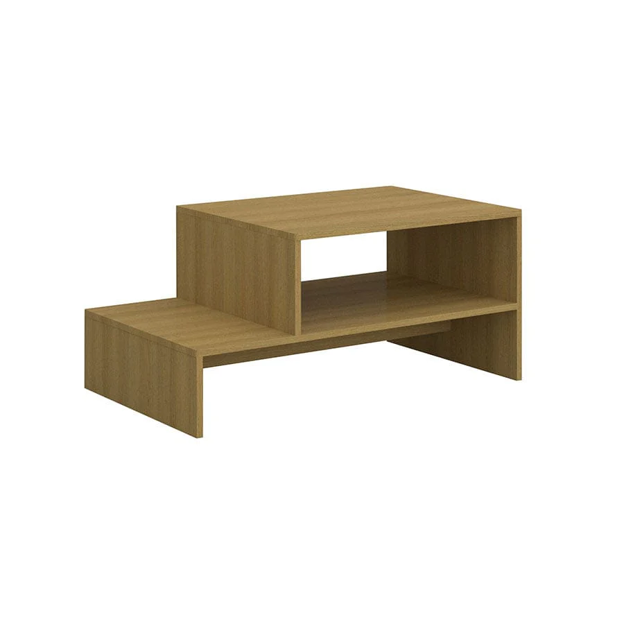 Linea Coffee Table