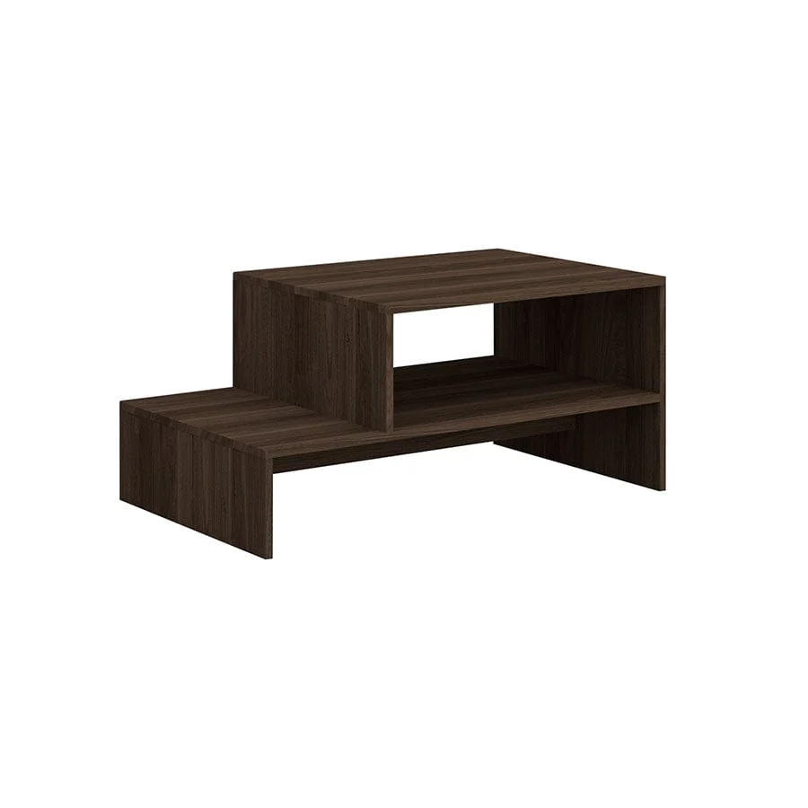 Linea Coffee Table - Image 12