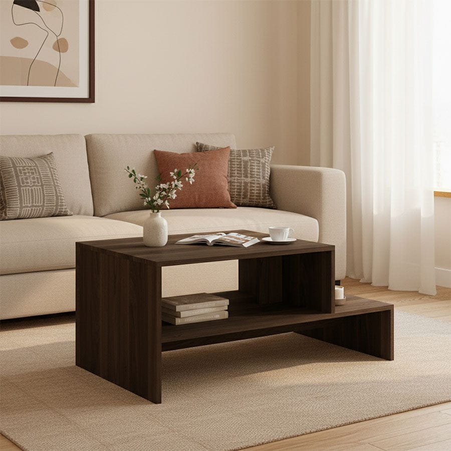 Linea Coffee Table - Image 14
