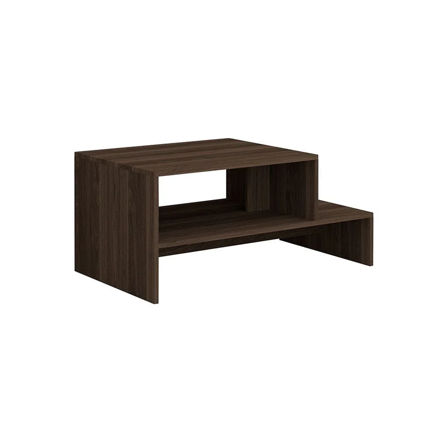 Linea Coffee Table - Image 15