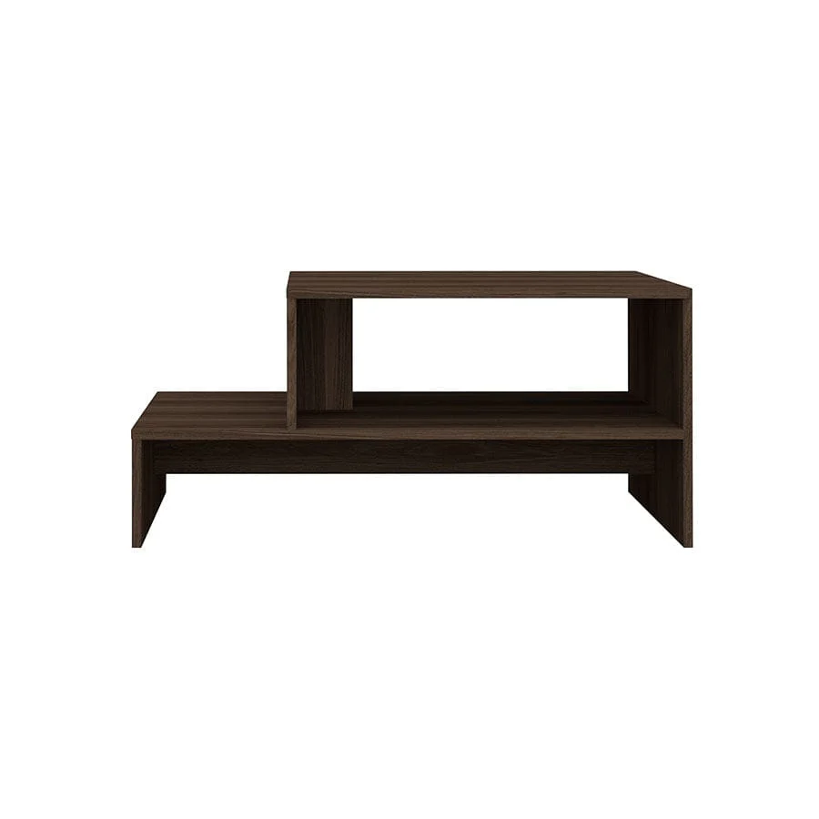 Linea Coffee Table - Image 16