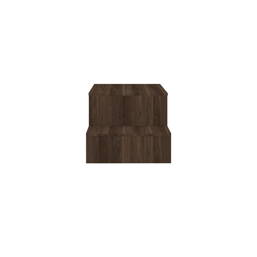 Linea Coffee Table - Image 17