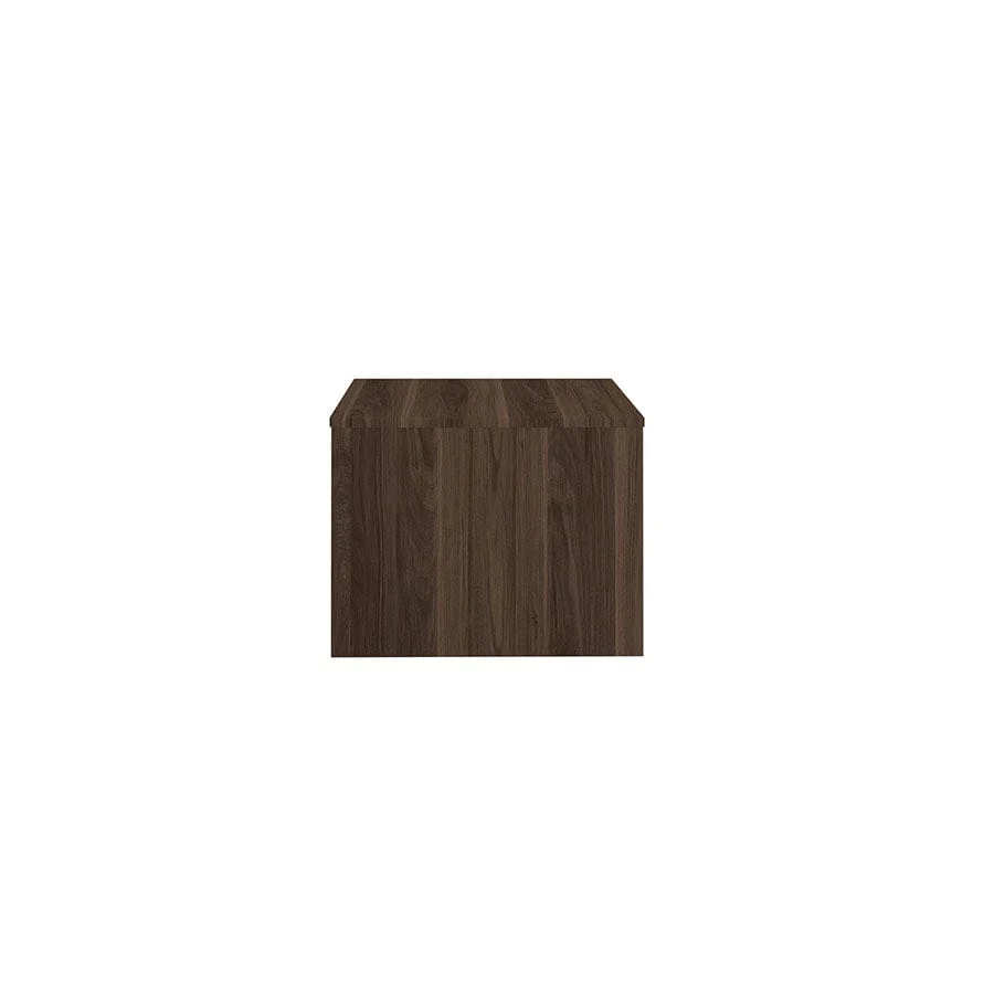 Linea Coffee Table - Image 18