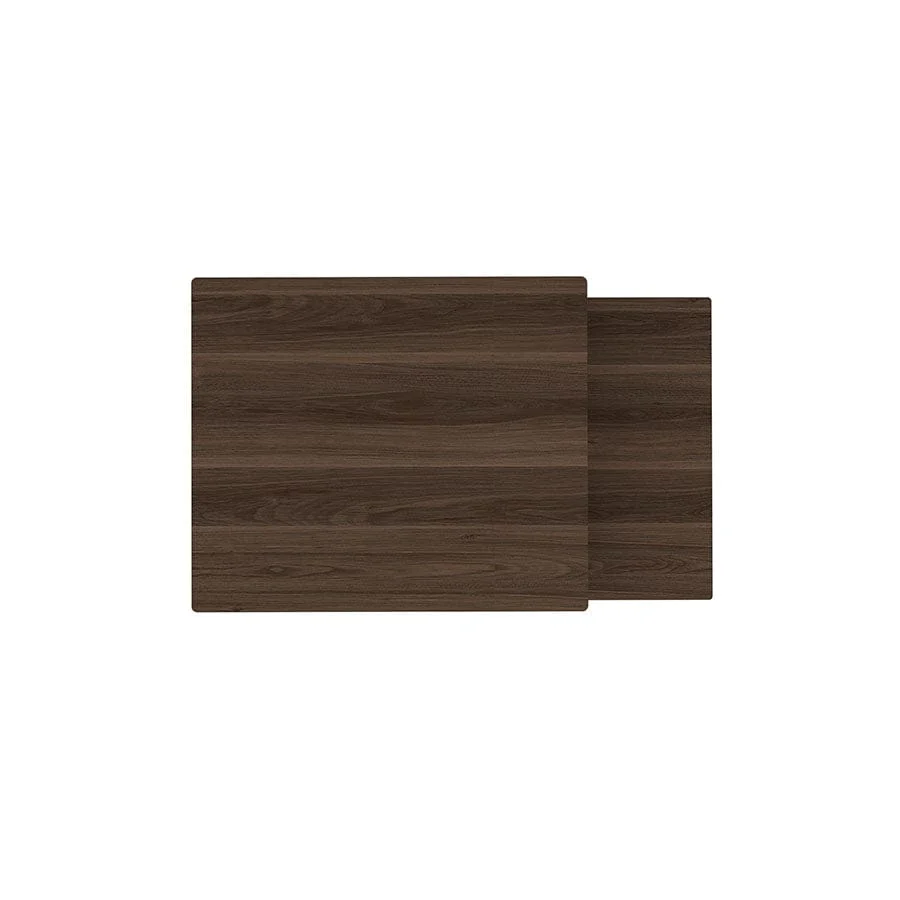 Linea Coffee Table - Image 19