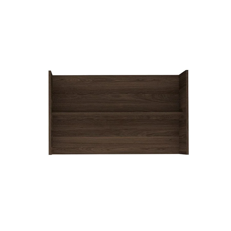 Linea Coffee Table - Image 20